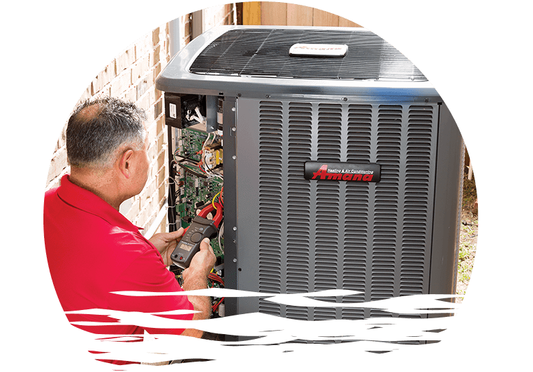 Emergency HVAC Repair Birmingham Alabama