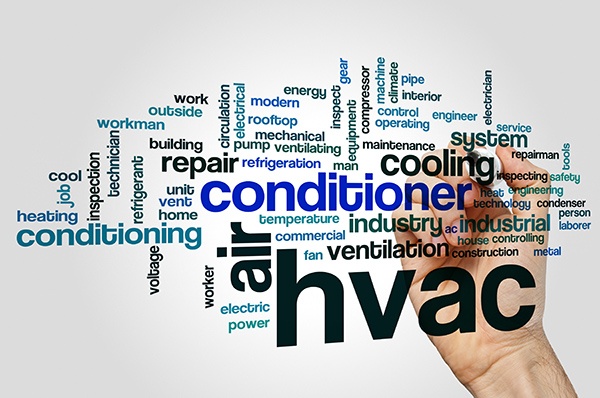 The Ultimate Guide to Conventional HVAC Systems: FAQs Answered
