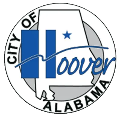 city_of_hoover_alabama.webp