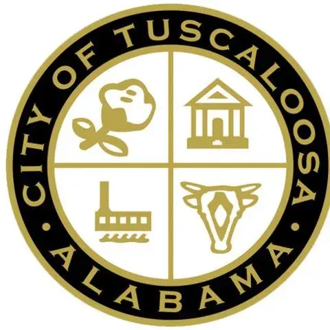 city_of_tuscaloosa_logo.webp