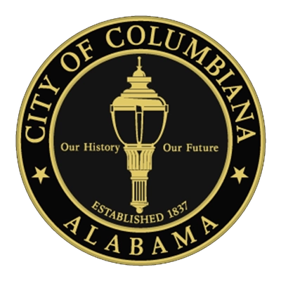 columbiana-Alabama-Excavation.webp