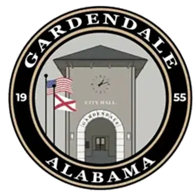 gardendale_city_hall_seal.webp