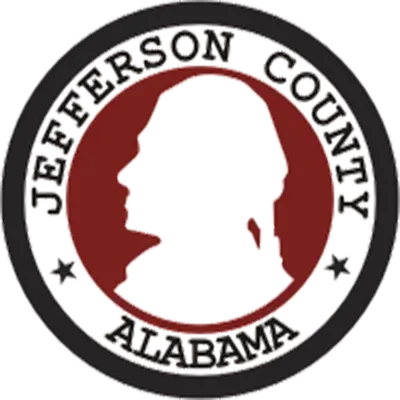 jefferson_county_alabama_seal.webp