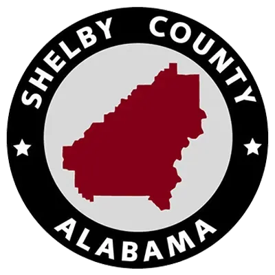 shelby_county_alabama_logo.webp